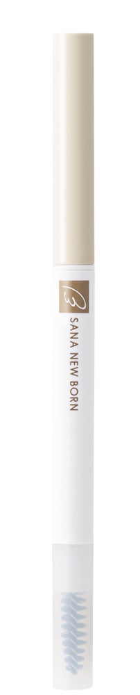 04 グレージュブラウン