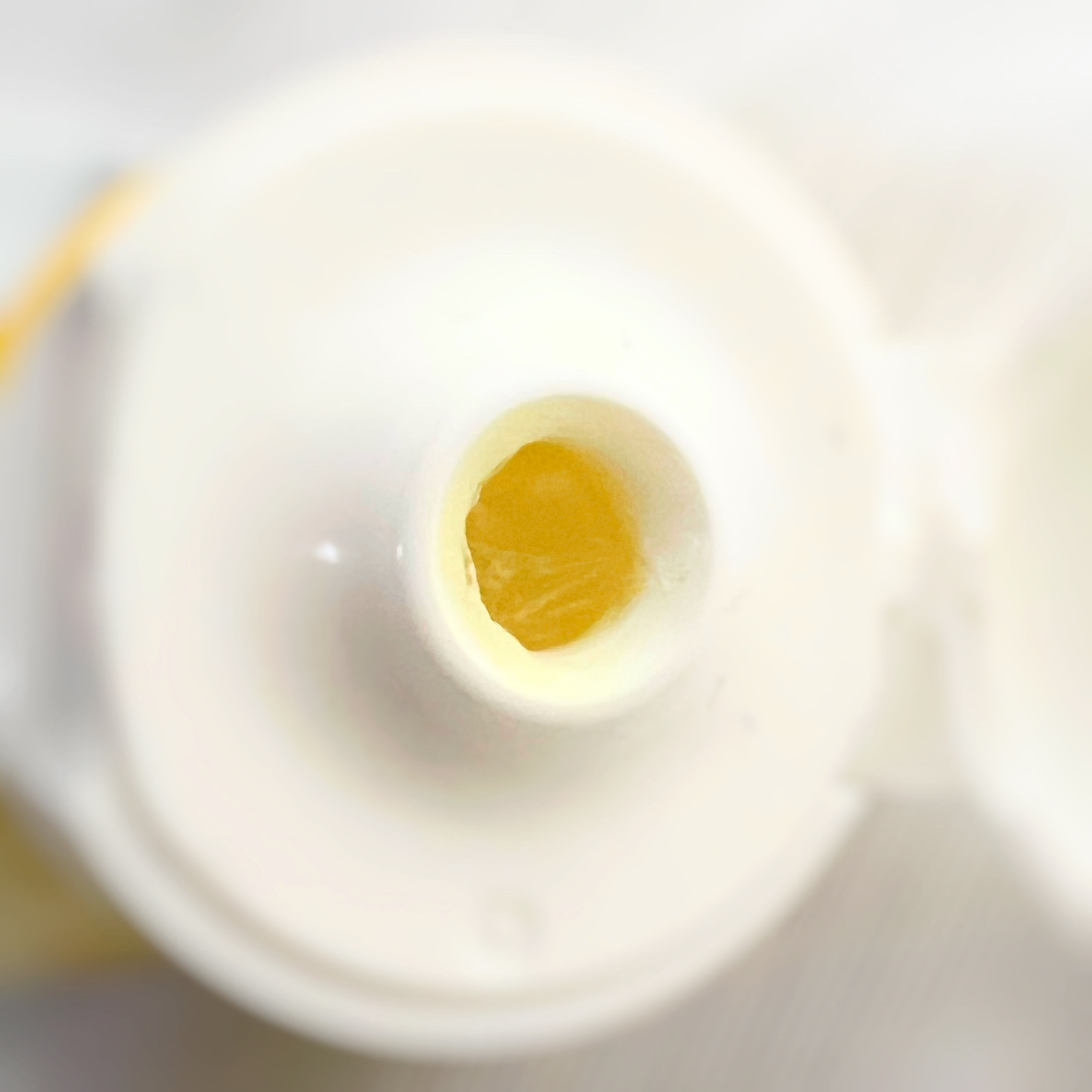 Purelane ピュアレーン100/メデラ/ボディクリームを使ったクチコミ（2枚目）