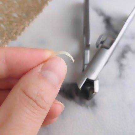 ミラークレスト/Mirrorcrest/その他を使ったクチコミ(8枚目)