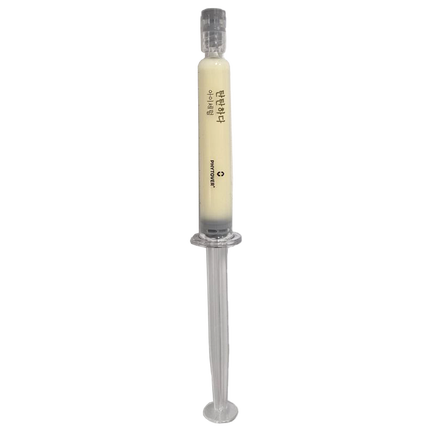 PHYTOVER タンタンハダ アイセラム