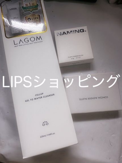 ããð§ãã©ãã100 on LIPS ã仿¥ã®æçš¿ã¯LIPSã·ã§ããã³ã°ã§ããïŒã©ãŽã ã®ãžã§ã«æŽé¡ãšã«..ãïŒ1æç®ïŒ