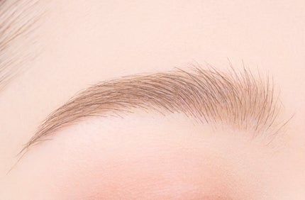 ナチュラルブラウン