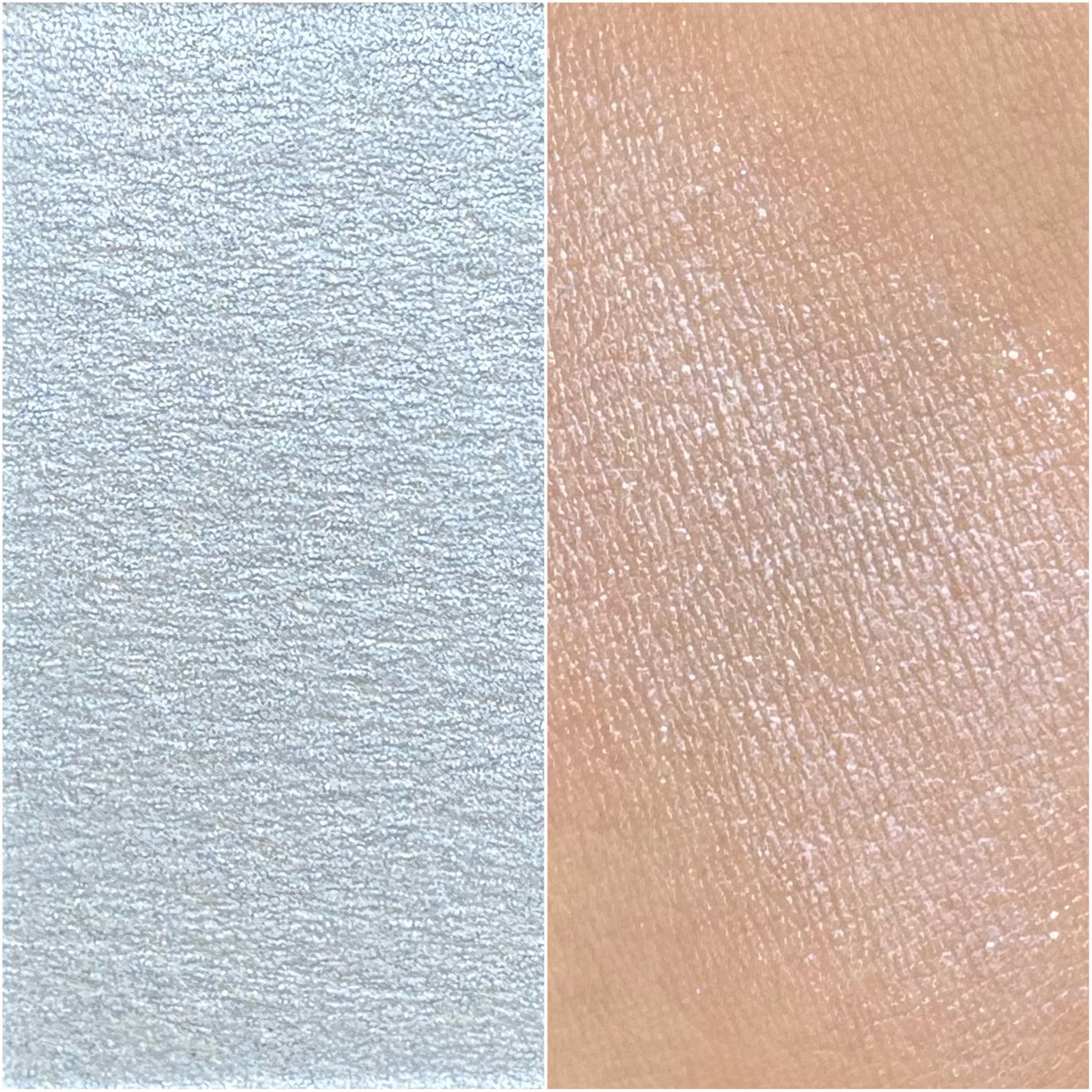 ヴァティック アイズ/Celvoke/単色アイシャドウを使ったクチコミ(3枚目)