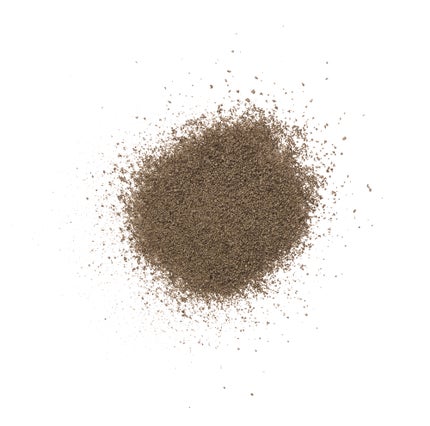 04 グレージュブラウン