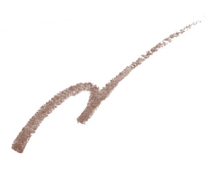 01 グレイッシュブラウン