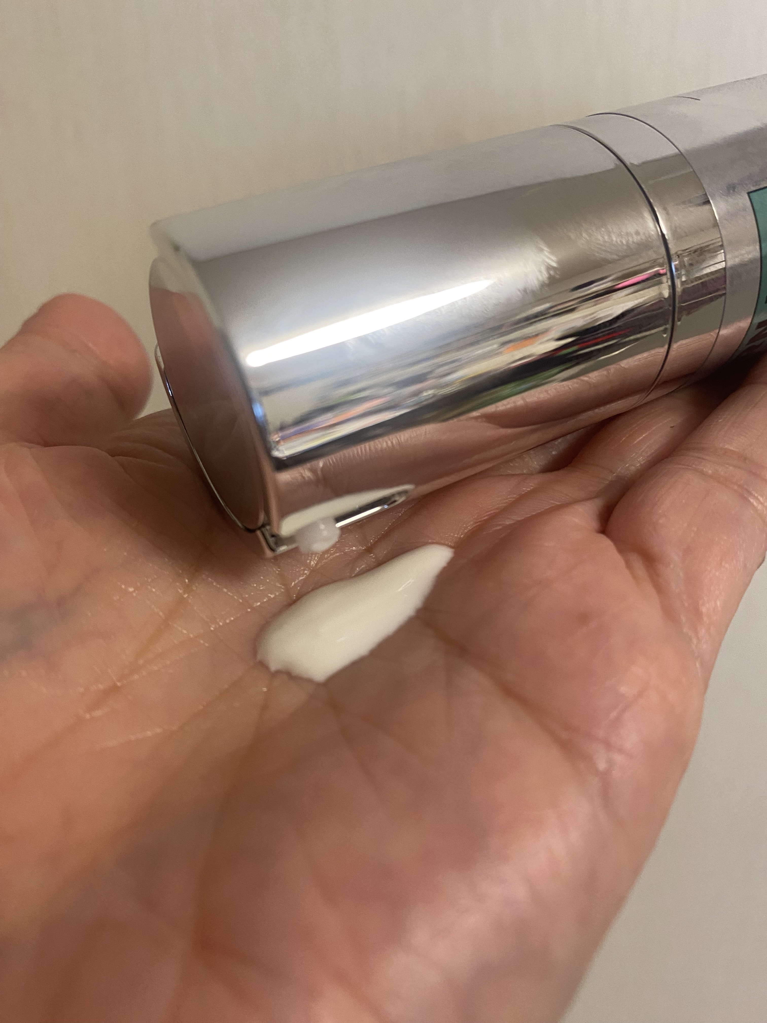 リードルショット100/VT/美容液を使ったクチコミ（3枚目）