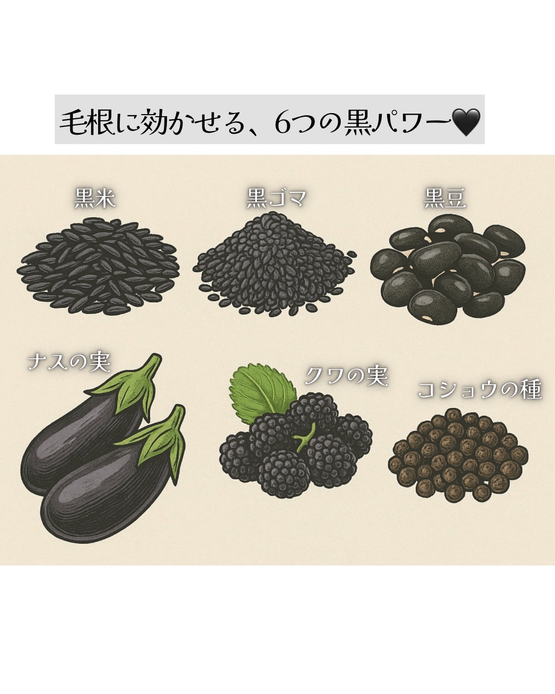 ローズマリールートエンハンサー/AROMATICA/頭皮ローションを使ったクチコミ（2枚目）