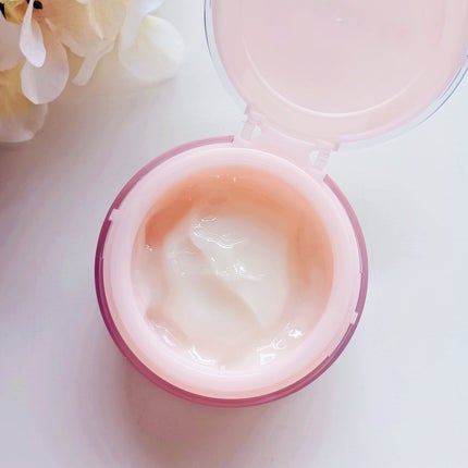 プレミアリフト/CANADEL/オールインワン化粧品を使ったクチコミ(3枚目)