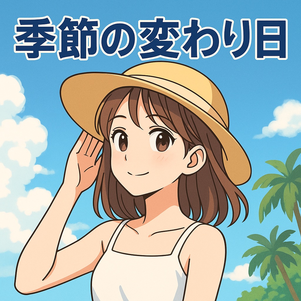 乾燥敏感肌ケア 乳液/ファンケル/乳液を使ったクチコミ（1枚目）