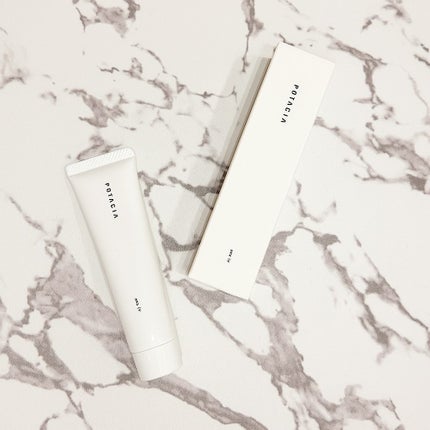 ワントリ/POTACIA/洗い流すヘアトリートメントを使ったクチコミ(1枚目)