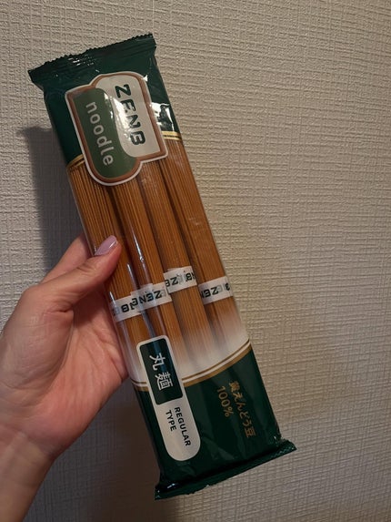 カズホ on LIPS 「このパン、もちもち生地×香ばしいきなこの組み合わせが天才すぎて..」(5枚目)