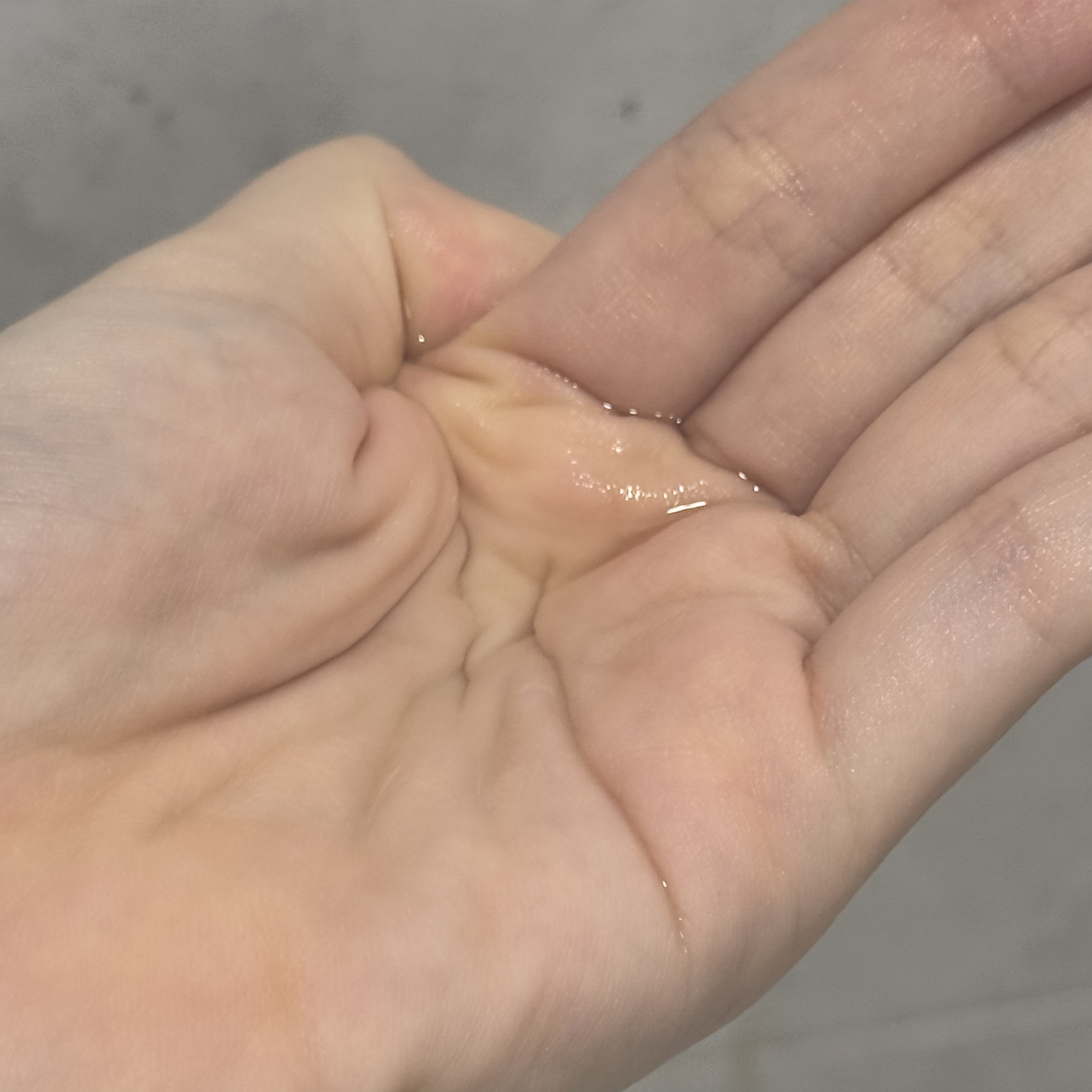 トリプル ボンディング トリートメント/treecell/ヘアマスク・ヘアパックを使ったクチコミ（2枚目）