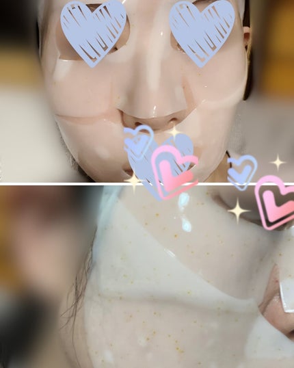 ユース ラディアンス ビタチノール セラム/primera/美容液を使ったクチコミ(7枚目)