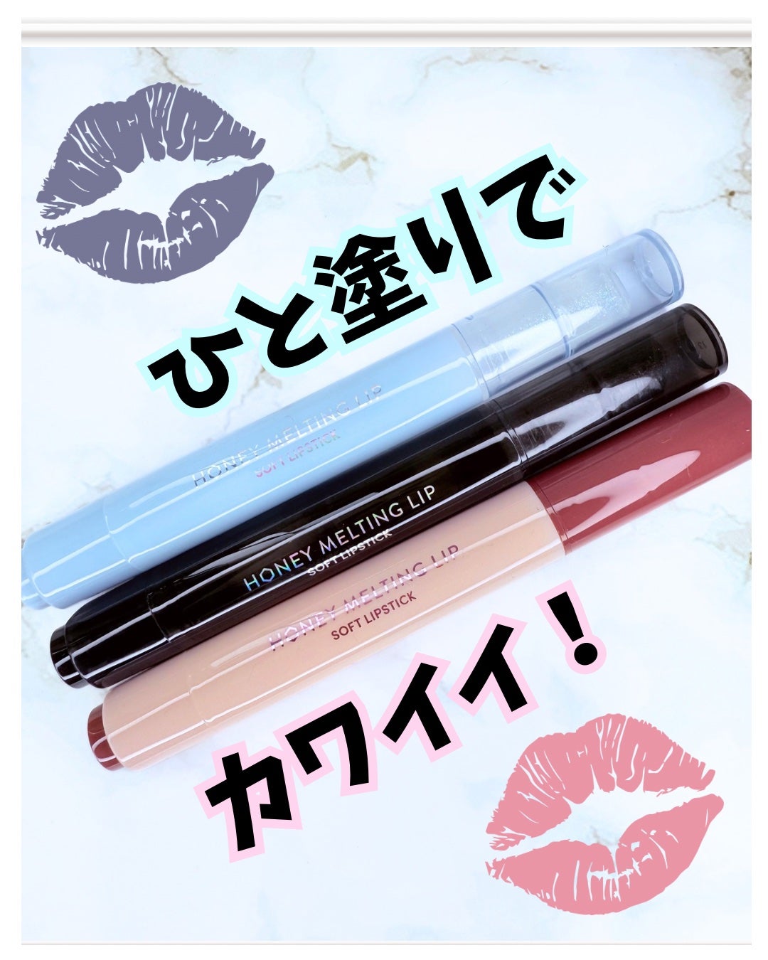 ãããŒã¡ã«ãã£ã³ã°ãªãã/ãã€ãã£ãŒãªãããªãã¯/å£çŽ
ã䜿ã£ãã¯ãã³ãïŒ1æç®ïŒ