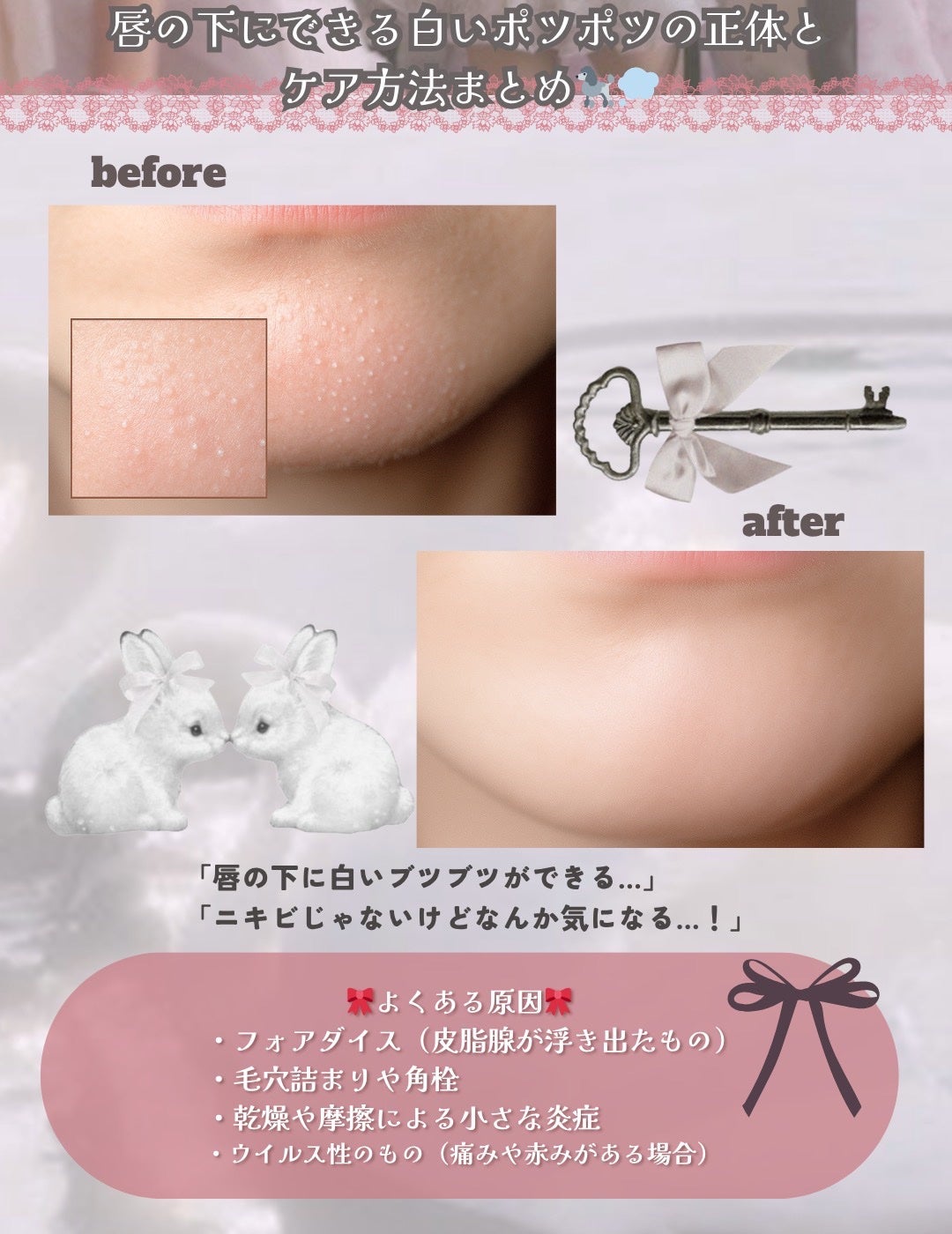 潤浸保湿 フェイスクリーム/キュレル/フェイスクリームを使ったクチコミ(2枚目)