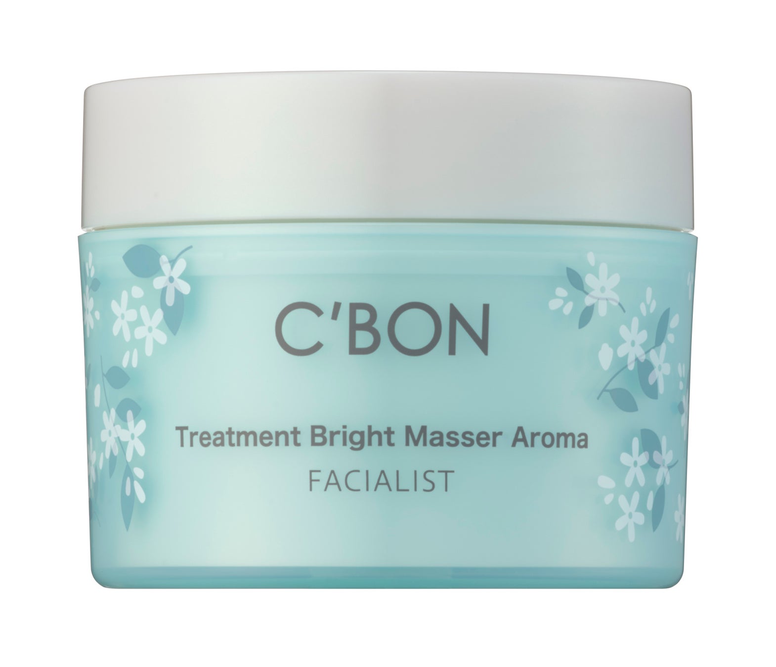 シーボン． フェイシャリスト トリートメントブライトマセ アロマ
