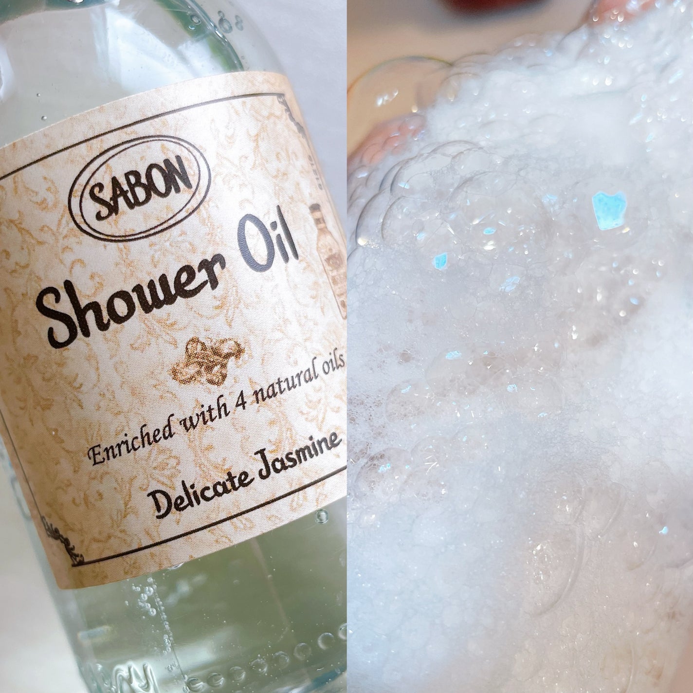 佐藤。フォロバ◎ on LIPS 「美的の今月の雑誌付録が豪華過ぎて即買い👏💗910円でこんなに付..」(2枚目)