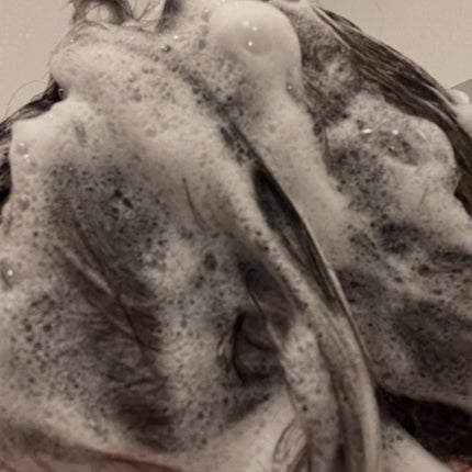 リペア シャンプー/コンディショナー デリケート・ジャスミン シャンプー(290mL)/SABON/市販シャンプーの画像