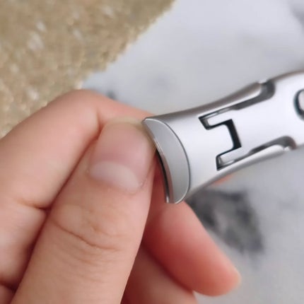 ミラークレスト/Mirrorcrest/その他を使ったクチコミ(7枚目)