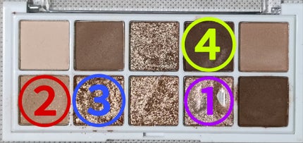 ã¹ãã€ãªã³ããŒã ã«ãŒãžã¥/ãã£ã³ã¡ã€ã¯/å£çŽ
ã䜿ã£ãã¯ãã³ãïŒ4æç®ïŒ