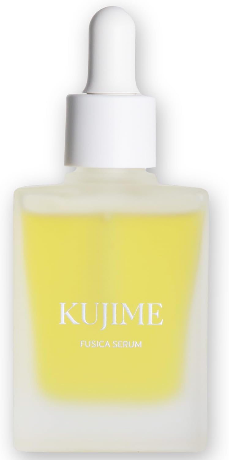 FUJICA SERAM / KUJIME