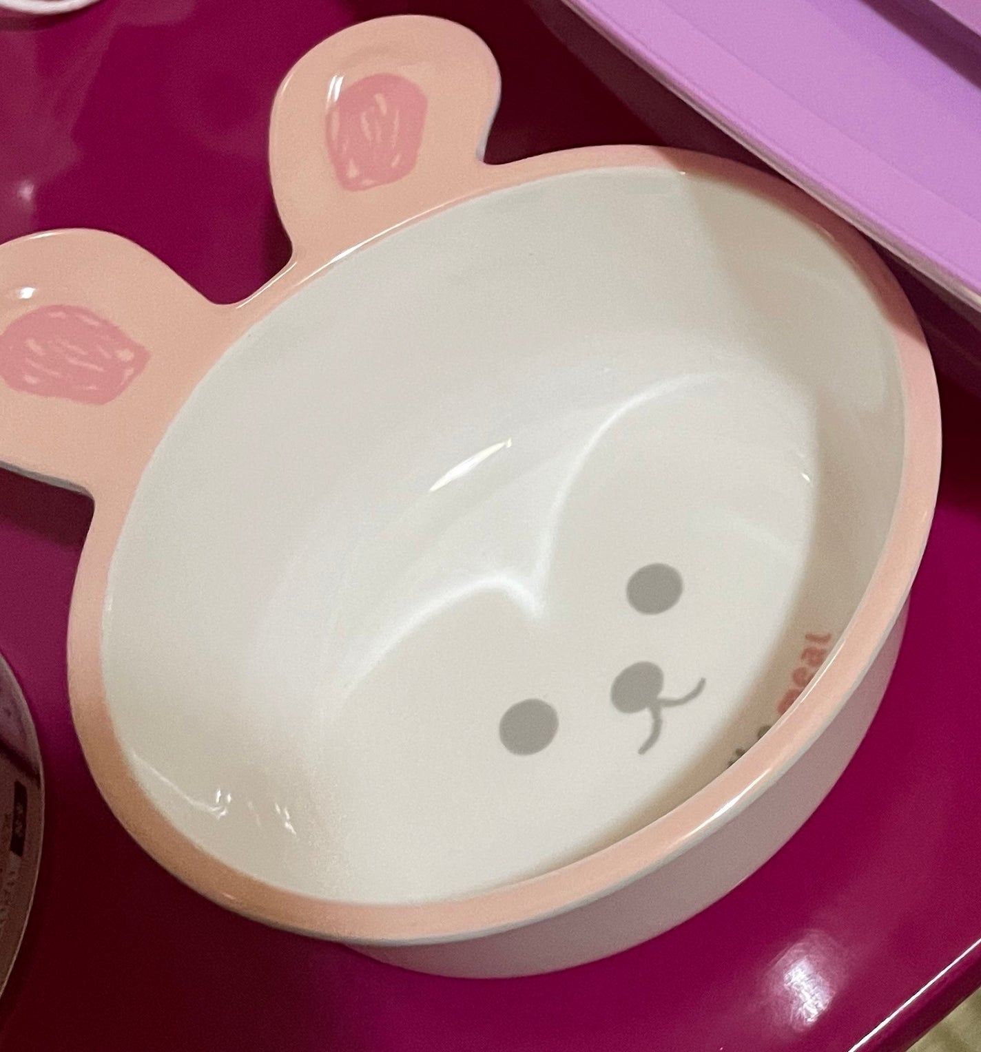 クロミマイメロ絆創膏/3COINS/その他を使ったクチコミ(1枚目)