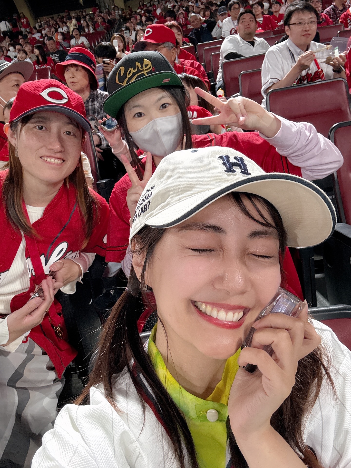 ルージュ ウーフォリ ドゥ ラ ソワ/FRANGES DIVINES/口紅を使ったクチコミ（3枚目）