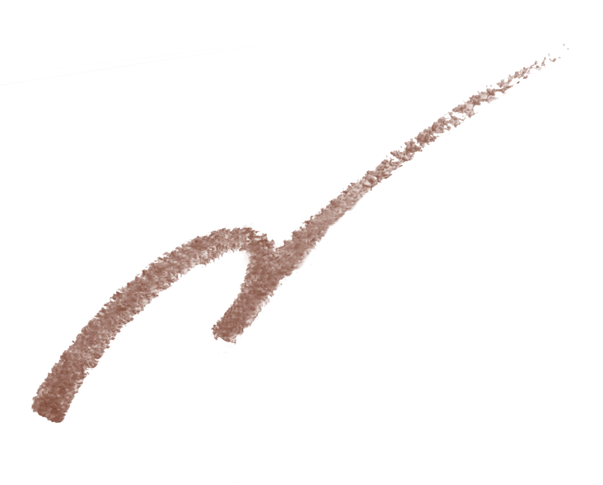 02 ロイヤルブラウン