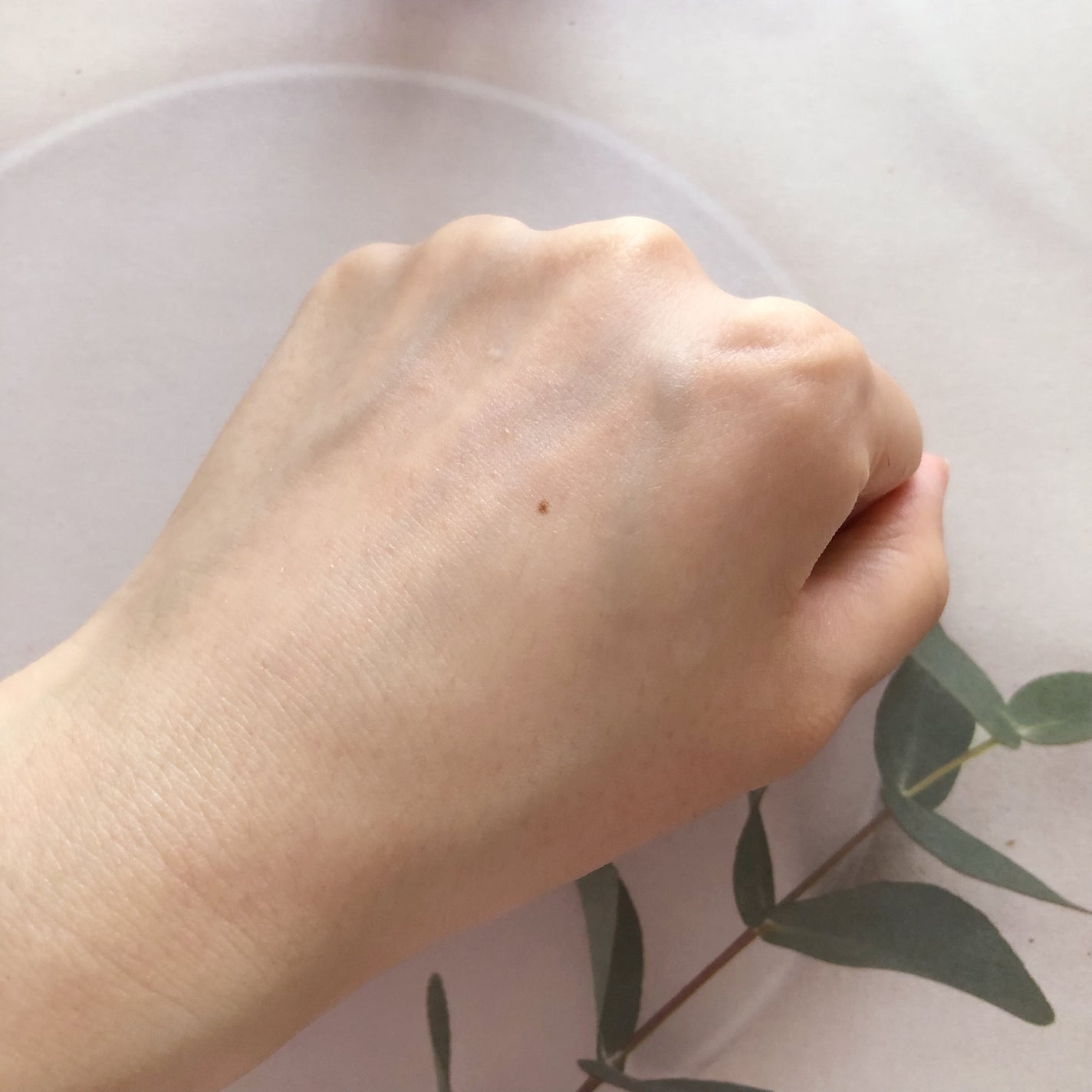 タカミスキンピール/タカミ/ブースター・導入液を使ったクチコミ(5枚目)