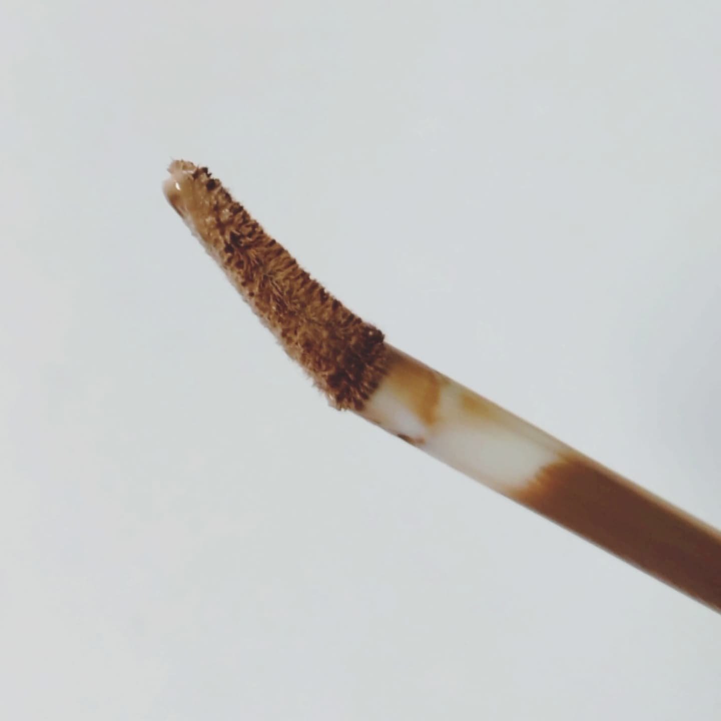 アイドルコントゥアシェーディング/TFIT/シェーディングを使ったクチコミ（2枚目）