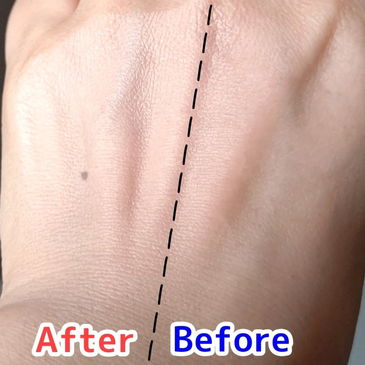 クラウドフィルタークッション/ETUDE/クッションファンデーションを使ったクチコミ(3枚目)