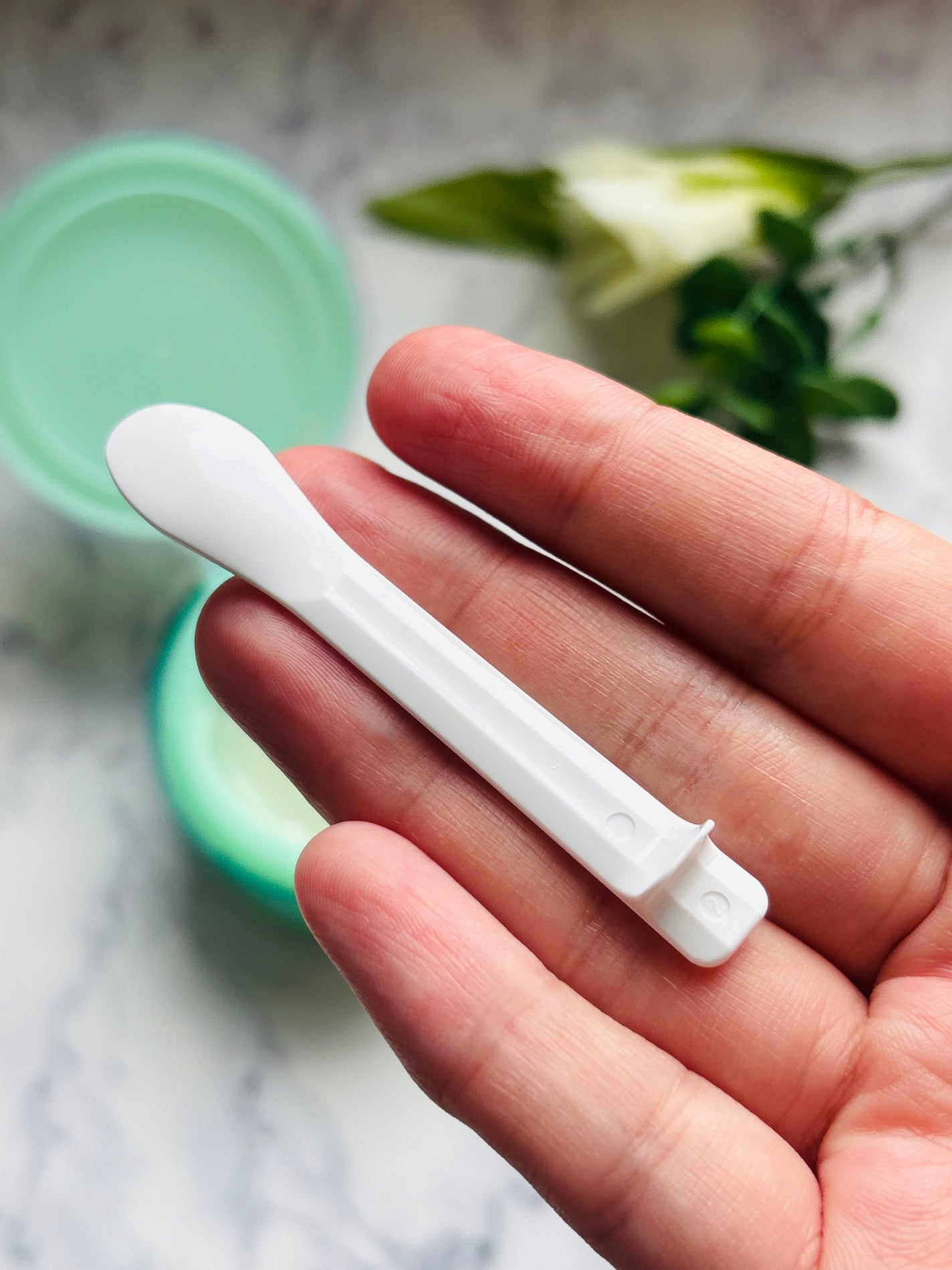 プレミアバリアフィックス /CANADEL/オールインワン化粧品を使ったクチコミ(3枚目)