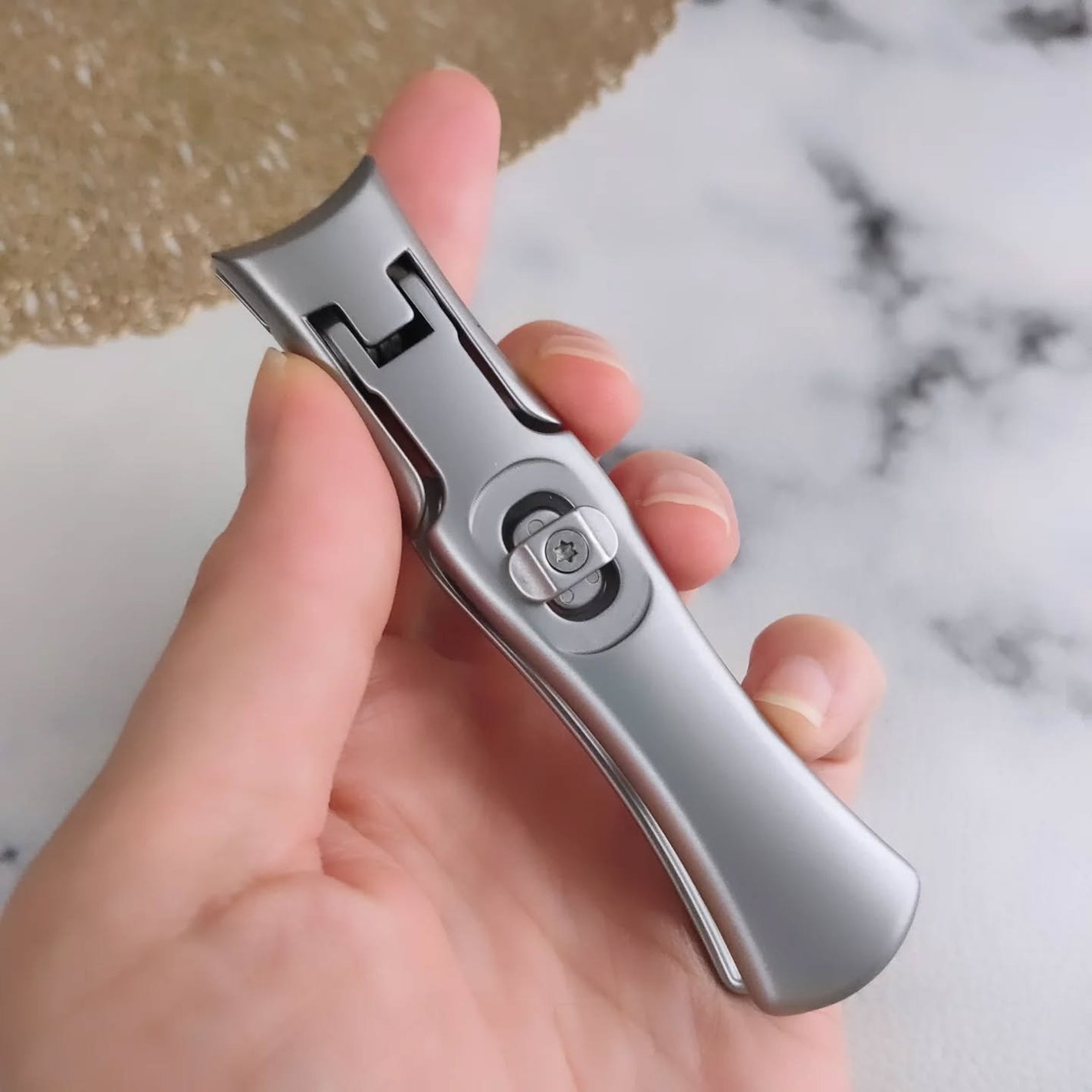 ミラークレスト/Mirrorcrest/その他を使ったクチコミ(3枚目)