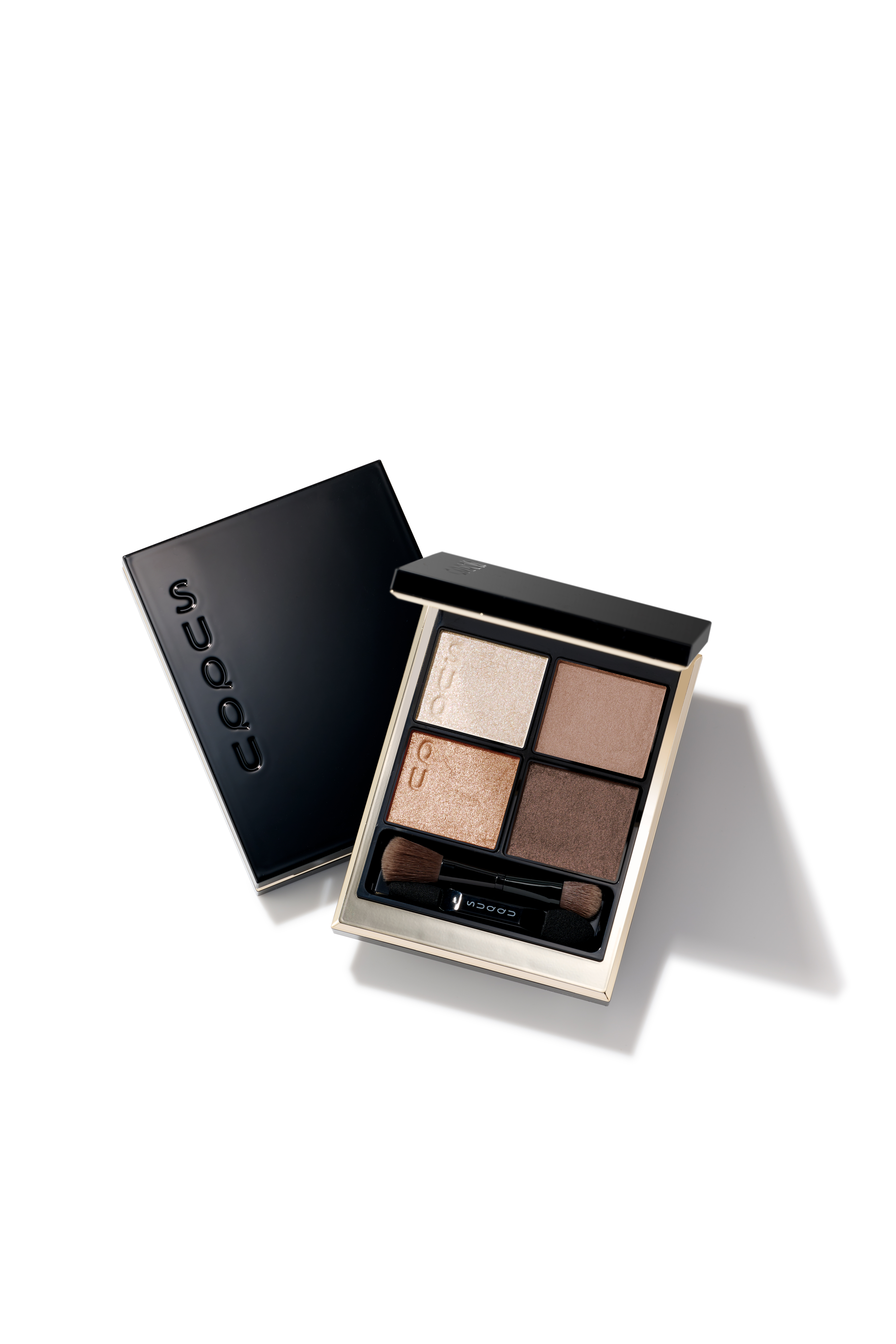 シグニチャー カラー アイズ 15 凛覗 -RINNOZOKI / SUQQU(スック) | LIPS