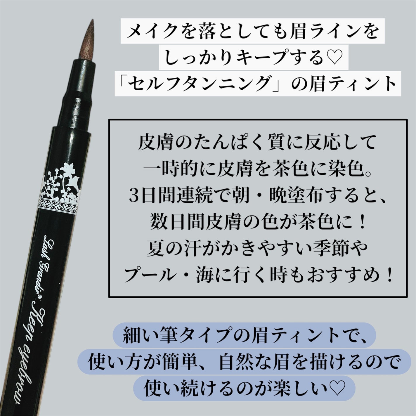 arincoð ãã©ãã100ð on LIPS ãçã¿ã€ãã®çãã£ã³ãã§æ¥œã¡ã綺éºãããŒãâŠ.*äœ¿çšæ¹æ³ã¯âŠãŒð..ãïŒ2æç®ïŒ