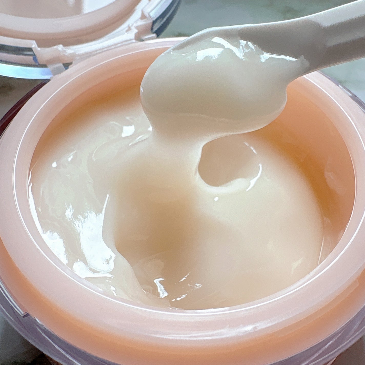 プレミアリフト/CANADEL/オールインワン化粧品を使ったクチコミ(2枚目)