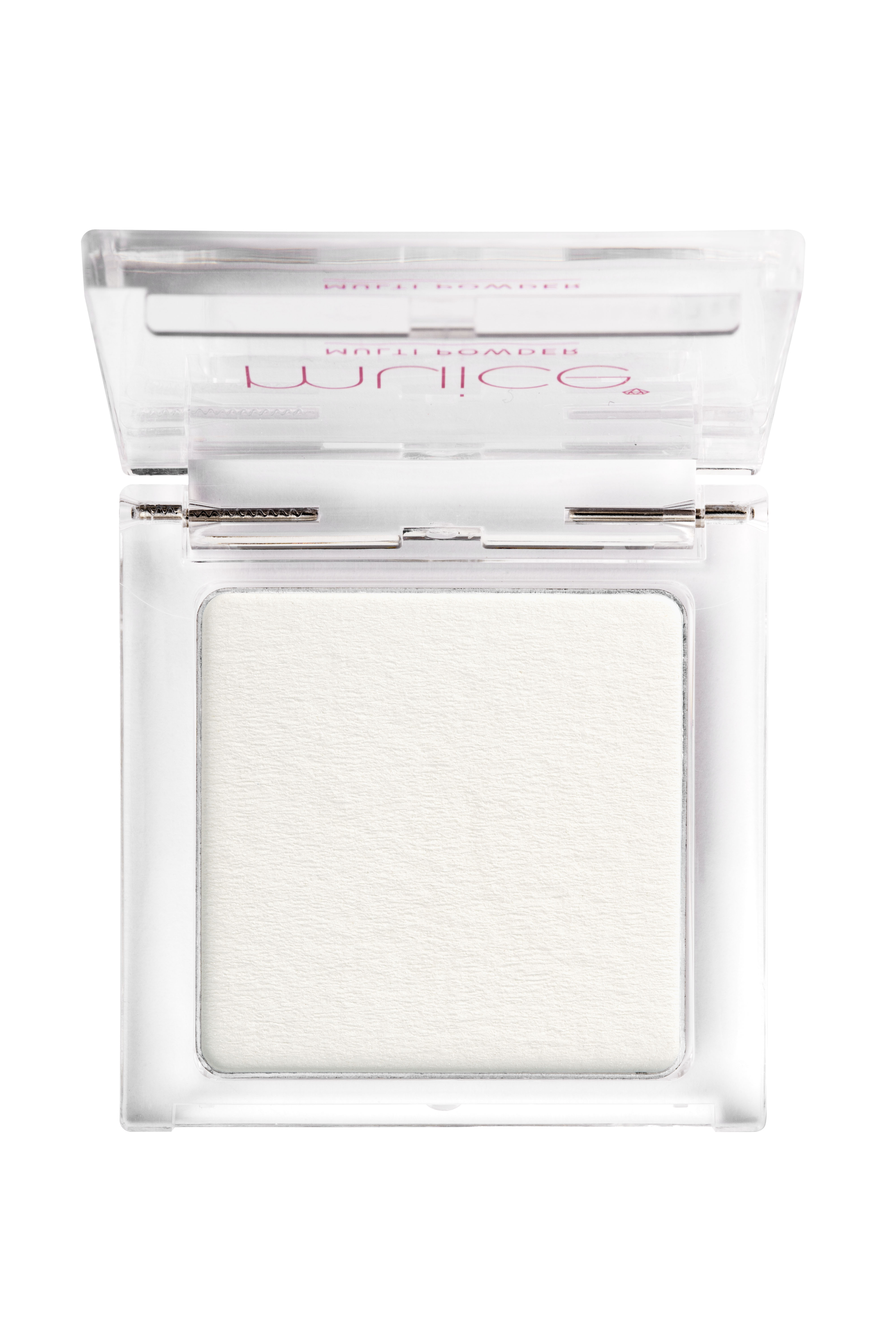 スポットメンテパウダー SP03 ドダイホワイト