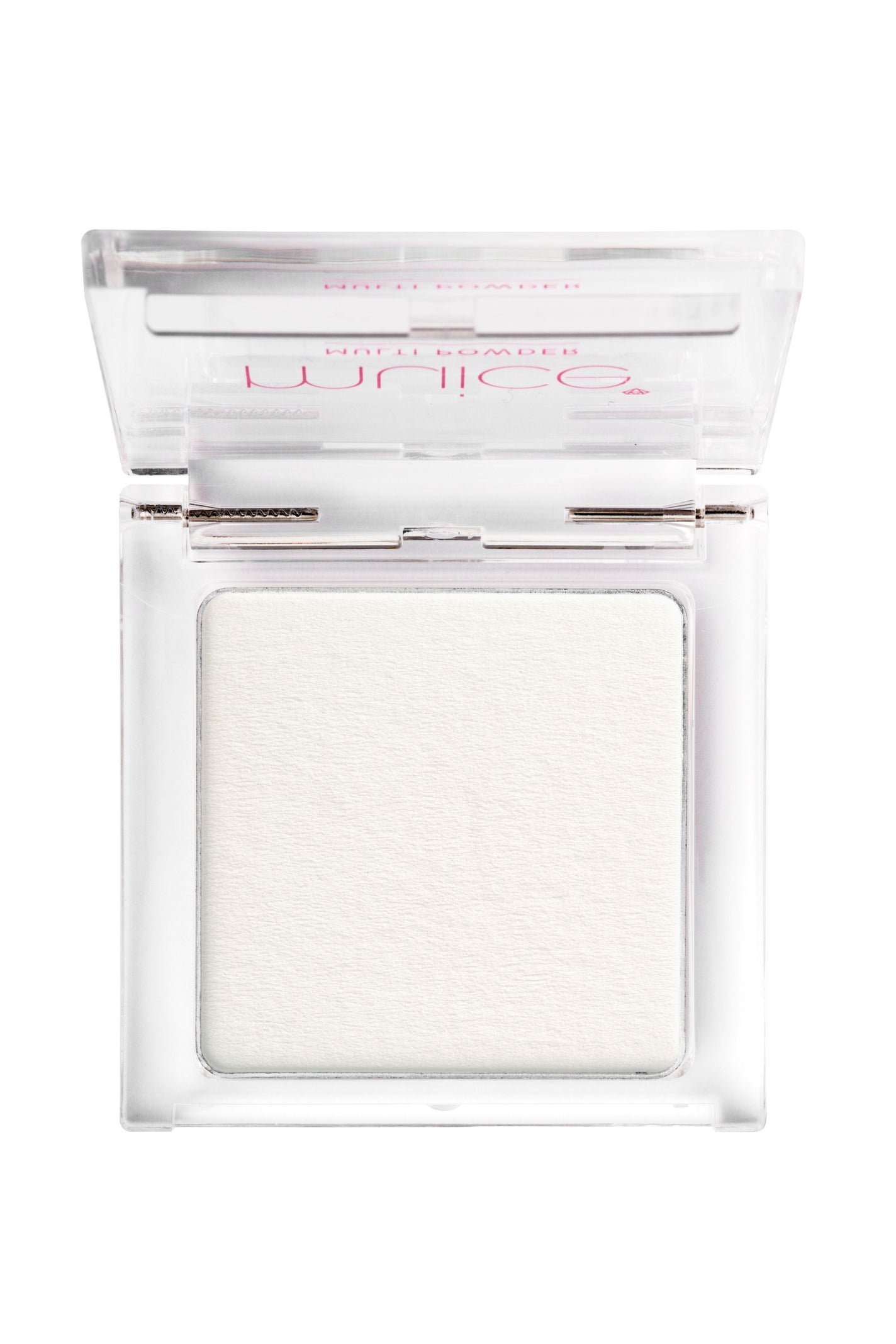 スポットメンテパウダー SP03 ドダイホワイト