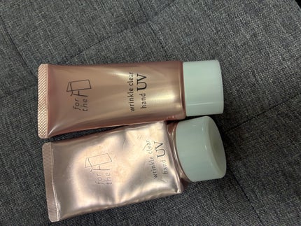 石鹸落ちが好き on LIPS 「<身だしなみ・水分補給の勧め>私は仕事でもプライベートでもマイ..」(4枚目)