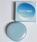 TOCOBOブラーフィニッシュサンクッション