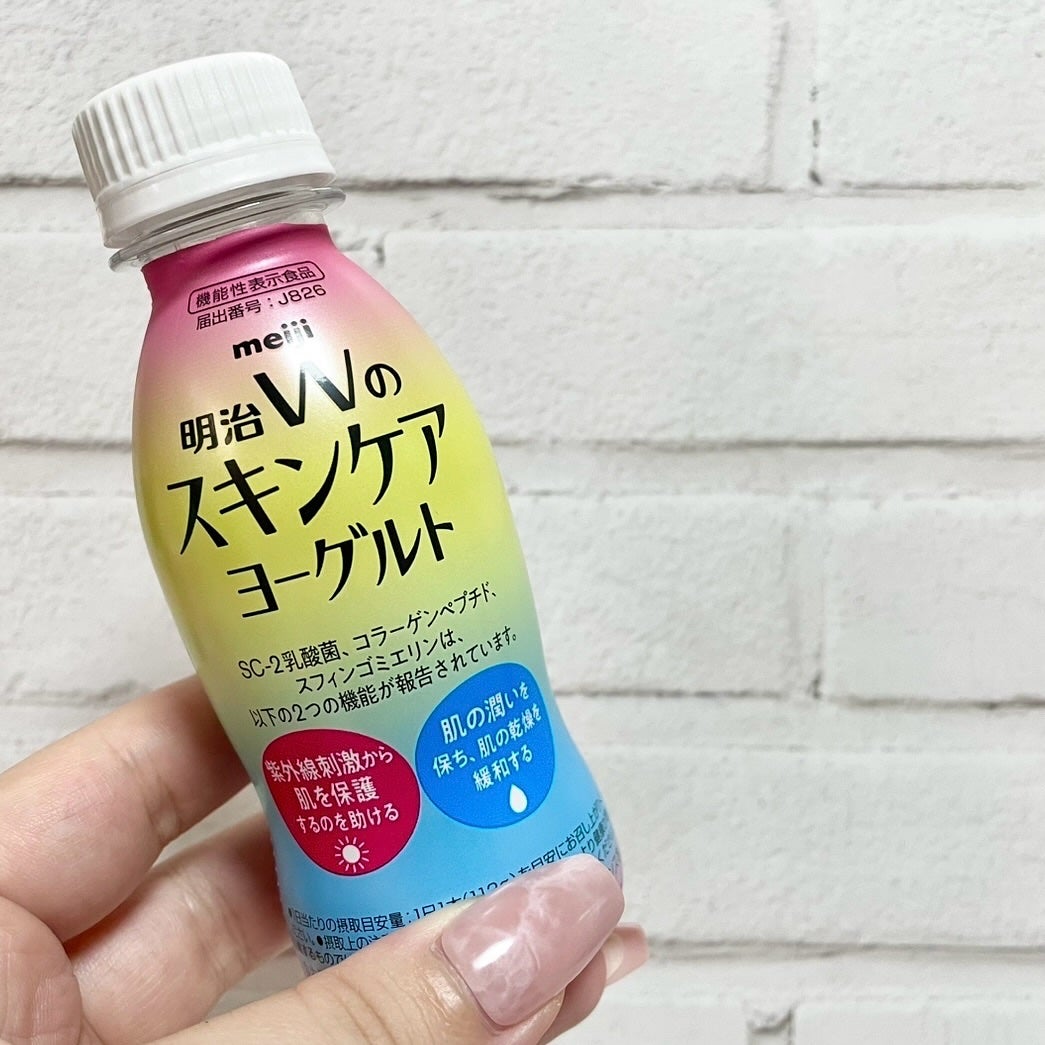 ããã¿ðãã©ãã100 on LIPS ãææ²»Wã®ã¹ãã³ã±ã¢ãšãŒã°ã«ãïŒçŽ«å€ç·ãæ°ã«ãªãç§ããæ°ç¿æ
£ã«å..ãïŒ3æç®ïŒ