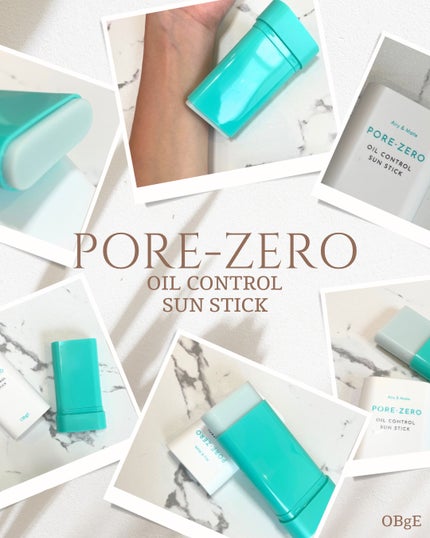 ムードチェンジリップバーム/オブジェ/リップバームを使ったクチコミ(2枚目)