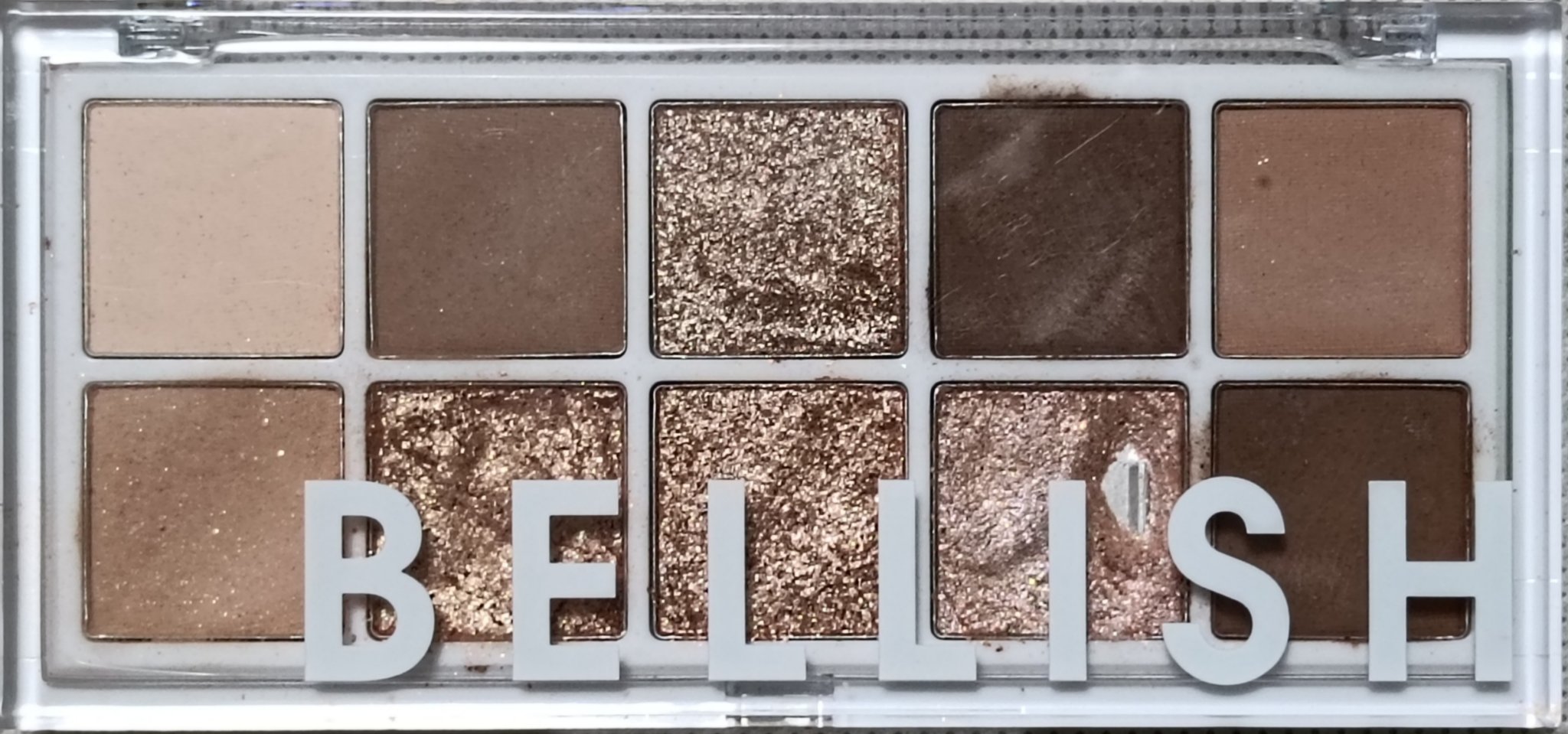 薬用美白スキンケアUV下地/なめらか本舗/化粧下地を使ったクチコミ（2枚目）