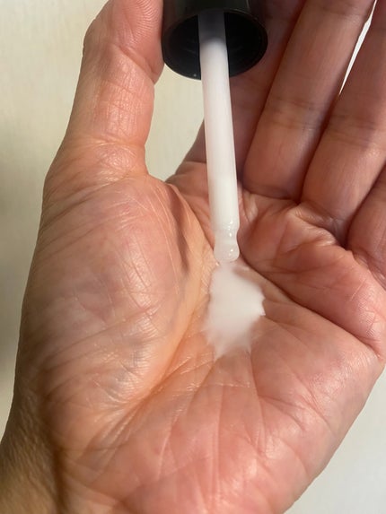 リードルS PDRN+ セラム/VT/美容液を使ったクチコミ(4枚目)