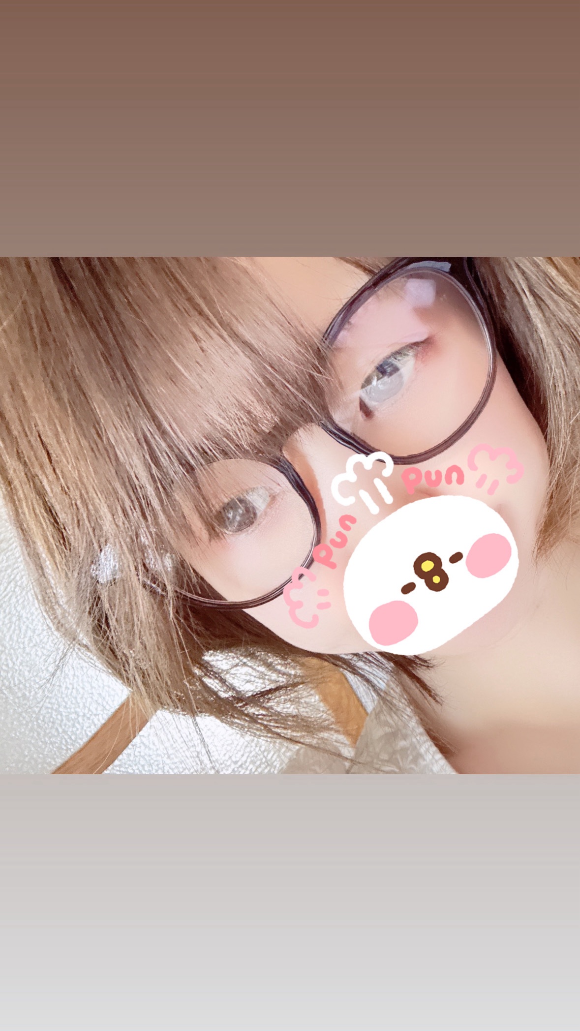 Sweet 2022年7月号/Sweet(スウィート)/雑誌を使ったクチコミ（2枚目）