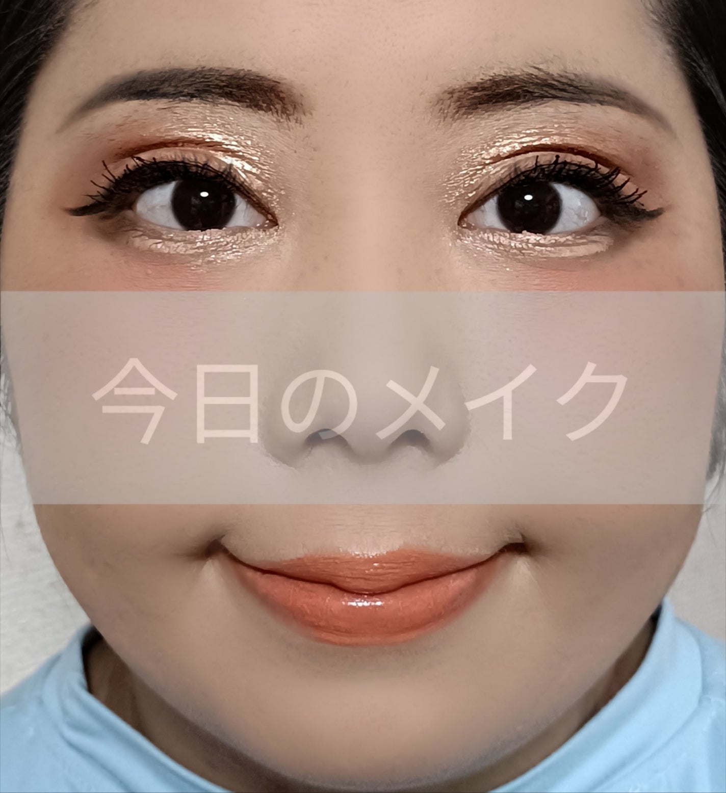 ã¹ãã€ãªã³ããŒã ã«ãŒãžã¥/ãã£ã³ã¡ã€ã¯/å£çŽ
ã䜿ã£ãã¯ãã³ãïŒ1æç®ïŒ