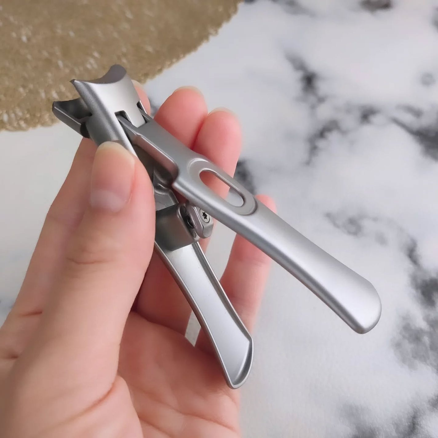 ミラークレスト/Mirrorcrest/その他を使ったクチコミ(5枚目)