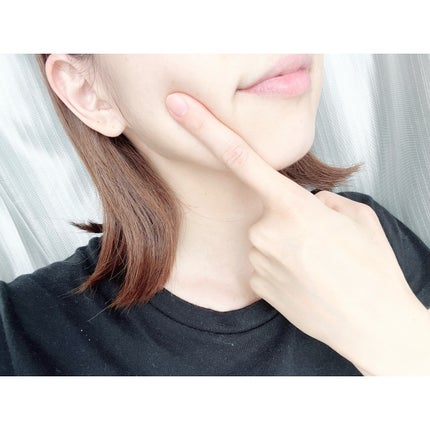 ルルルン オーラブライトマスク W/ルルルン/シートマスク・パックを使ったクチコミ(5枚目)