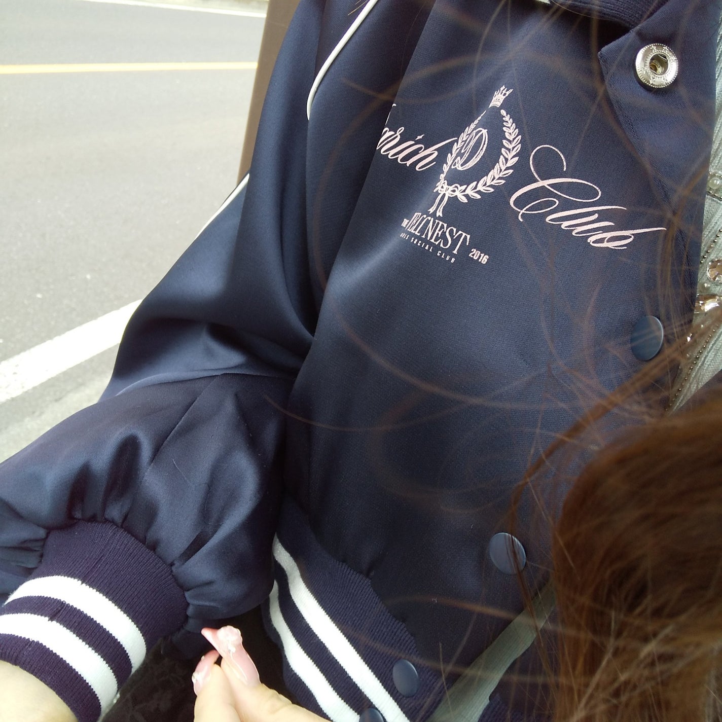 ディオール バックステージ フェイス グロウ パレット/Dior/ハイライトを使ったクチコミ(3枚目)