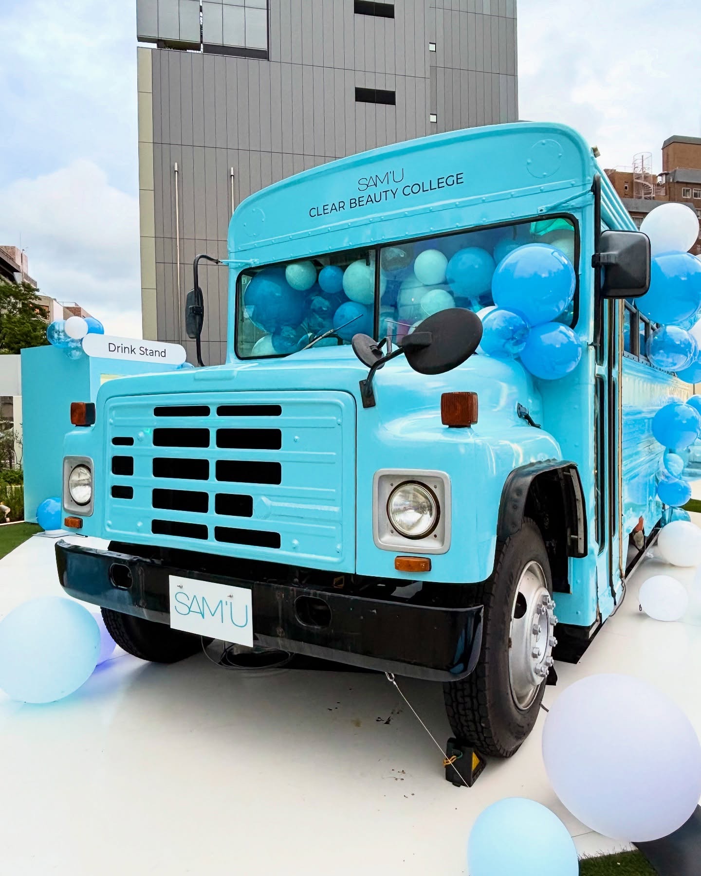 サミュ ガラクトポア セバムケアクリーム/SAM'U/フェイスクリームを使ったクチコミ（1枚目）